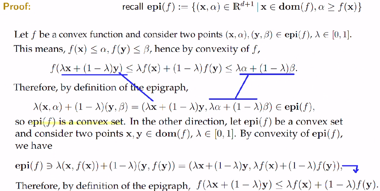 image-20220917164239555